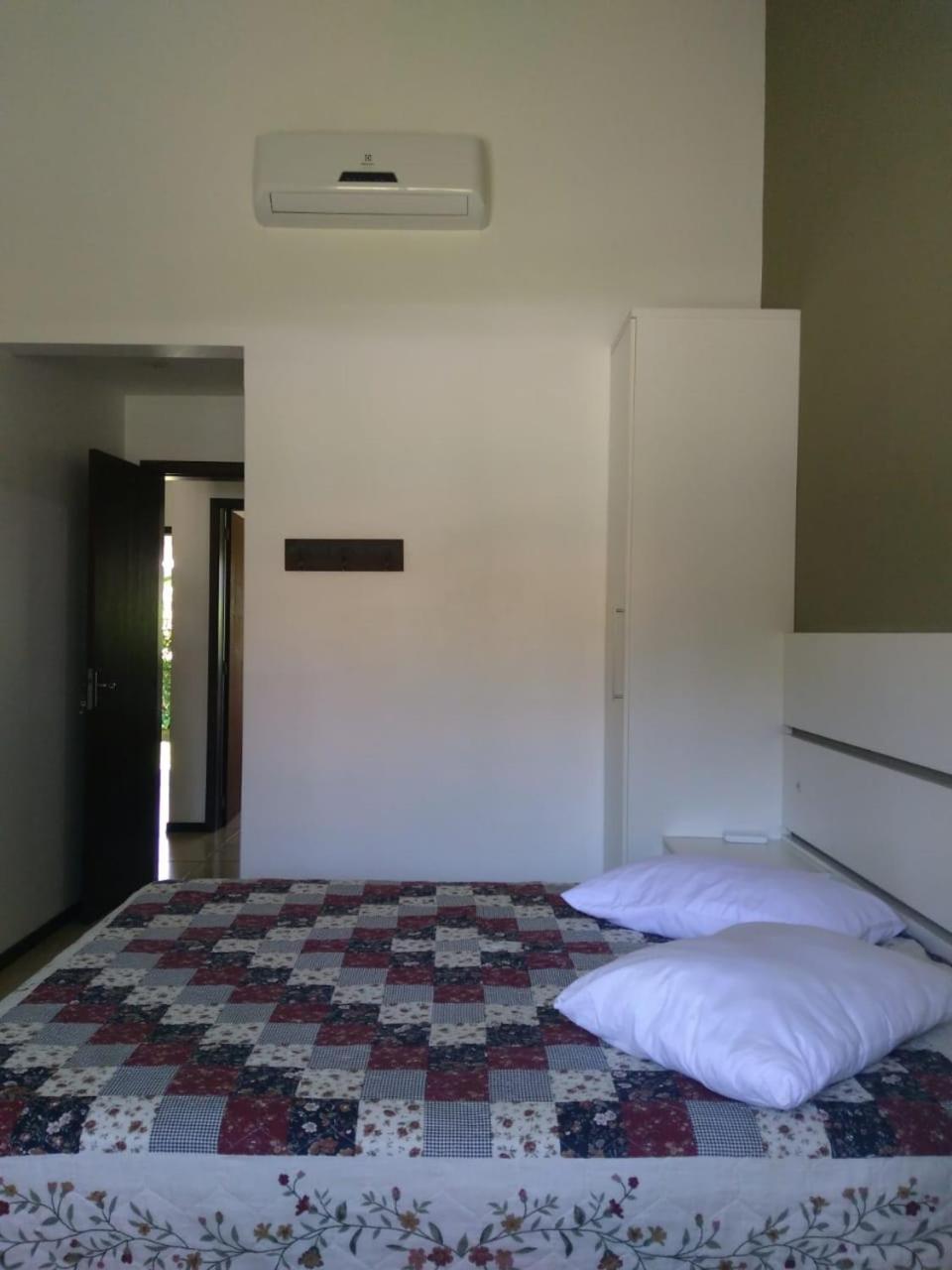 Casa Caribe Villa Гаропаба Екстериор снимка