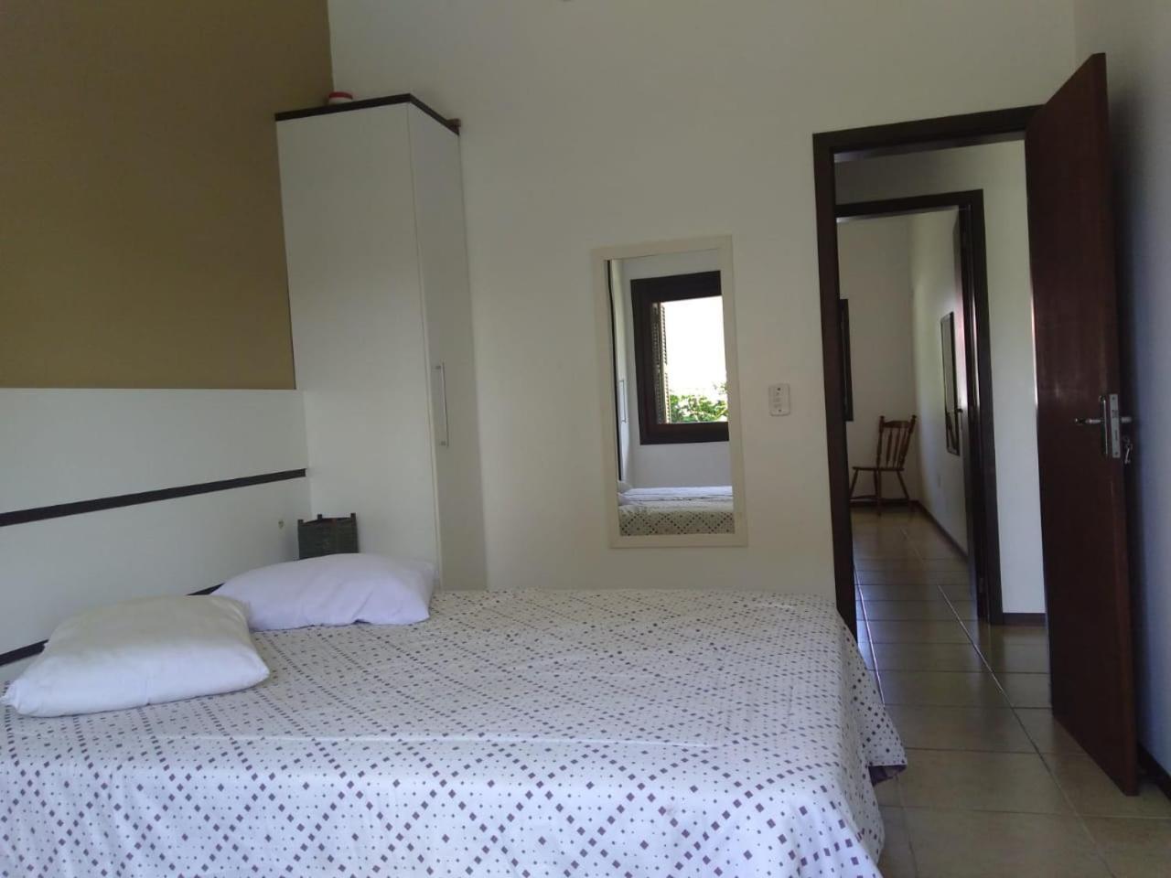 Casa Caribe Villa Гаропаба Екстериор снимка