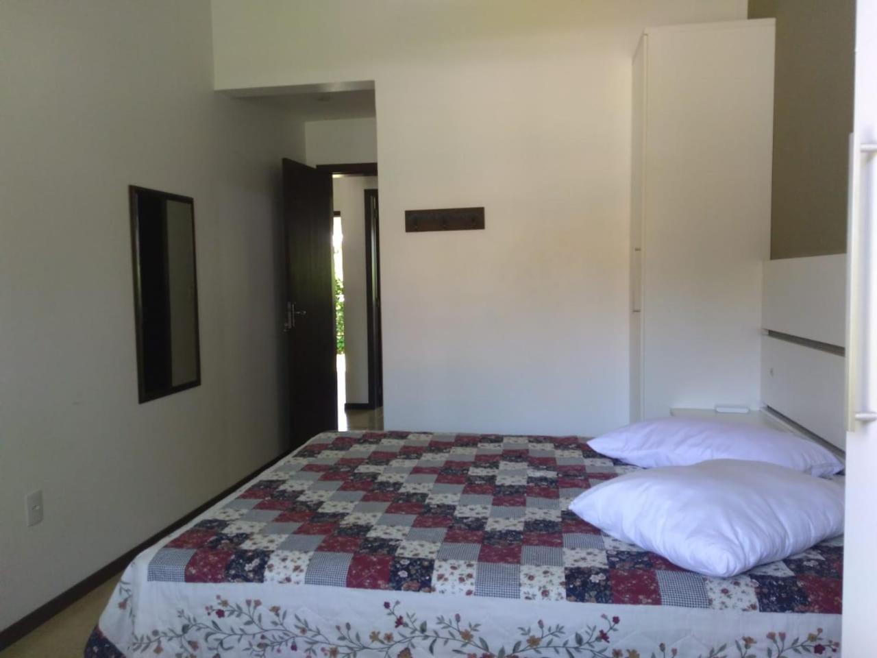 Casa Caribe Villa Гаропаба Екстериор снимка